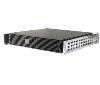 Apc SURT48XLBP Smart-UPS RT 48V Battery Pack Ricondizionato Apc SURT48XLBP Smart-UPS RT 48V Battery Pack Ricondizionato